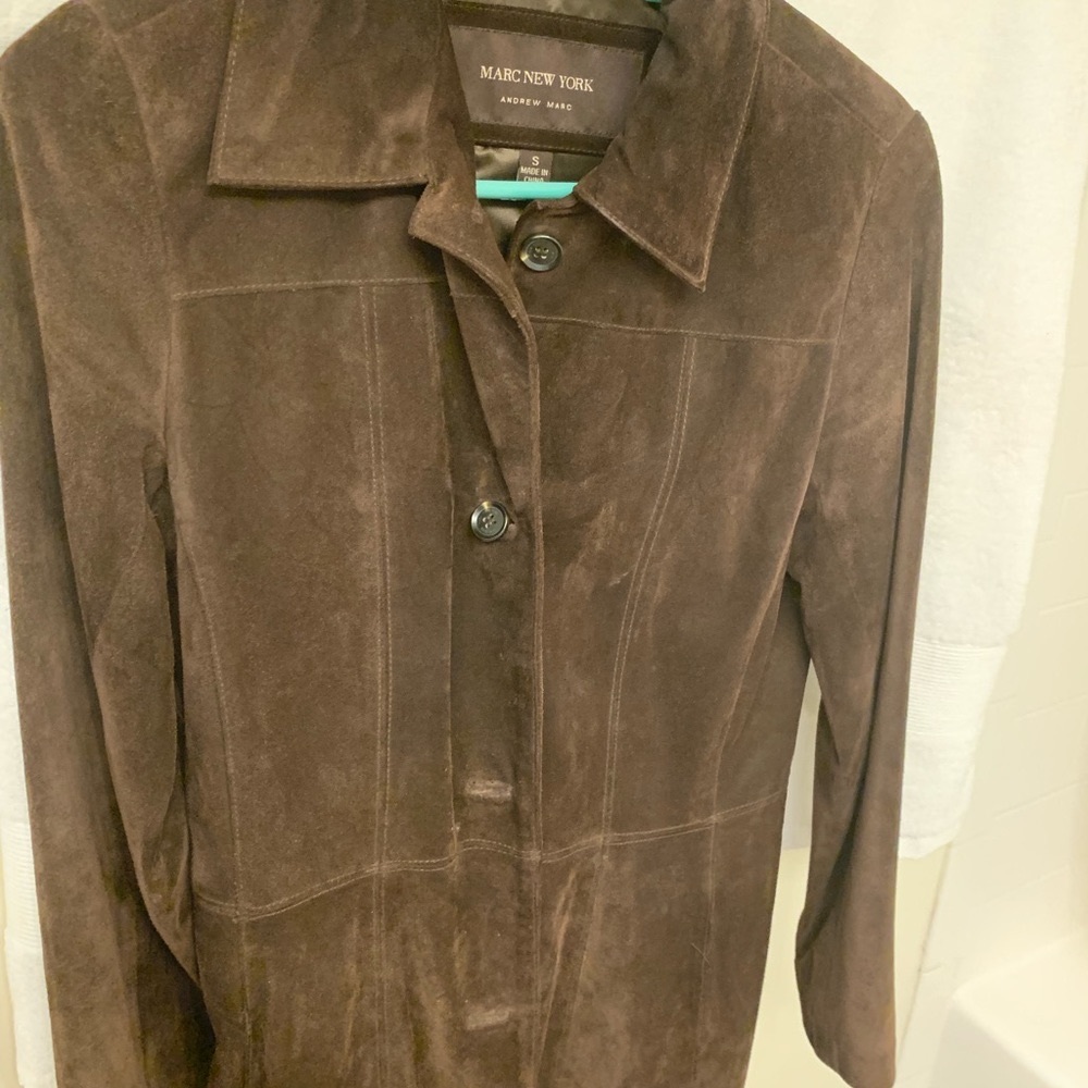 Coat